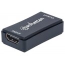 1080p HDMI-Repeater