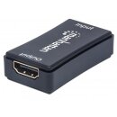 1080p HDMI-Repeater