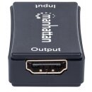 1080p HDMI-Repeater