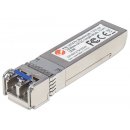 10 Gigabit SFP+ Mini-GBIC Transceiver für LWL-Kabel