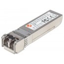 10 Gigabit SFP+ Mini-GBIC Transceiver für LWL-Kabel