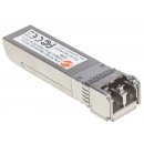10 Gigabit SFP+ Mini-GBIC Transceiver f&uuml;r LWL-Kabel