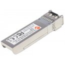 10 Gigabit SFP+ Mini-GBIC Transceiver für LWL-Kabel