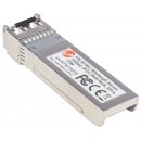 10 Gigabit SFP+ Mini-GBIC Transceiver für LWL-Kabel