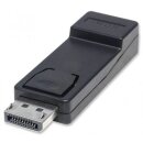 DisplayPort-Adapter