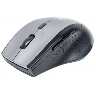 Curve Wireless Maus