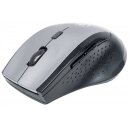 Curve Wireless Maus