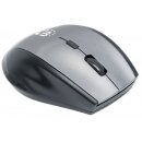 Curve Wireless Maus