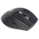 Curve Wireless Maus