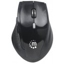 Curve Wireless Maus