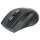 Curve Wireless Maus