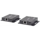 1080p HDMI over Ethernet Extender Kit