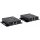 1080p HDMI over Ethernet Extender Kit