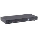 4K 8-Port HDMI-Splitter