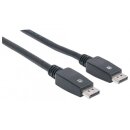 DisplayPort-Kabel