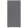 19" Serverschrank