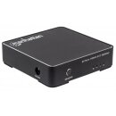 4K 2-Port HDMI Splitter