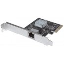 10 Gigabit PCI-Express-Netzwerkkarte