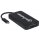 USB-C 4-in-1 Audio/Video-Konverter