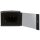 19"-Wandverteiler zur Eckmontage