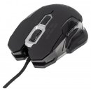 USB-Gaming-Maus