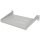 10" Fachboden zur Frontmontage