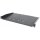 19" Fachboden zur Frontmontage