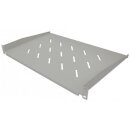 19" Fachboden zur Frontmontage