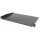 19" Fachboden zur Frontmontage