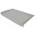 19" Fachboden zur Frontmontage