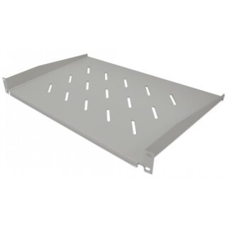 19" Fachboden zur Frontmontage