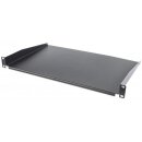 19" Fachboden zur Frontmontage