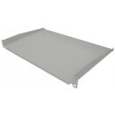 19" Fachboden zur Frontmontage