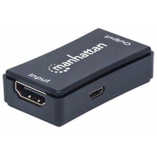 1080p HDMI-Repeater