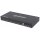 1080p 4-Port HDMI Multiviewer Switch