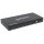 1080p 4-Port HDMI Multiviewer Switch