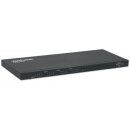 1080p HDMI Matrix-Switch 4 x 4