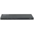 1080p HDMI Matrix-Switch 4 x 4