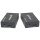 1080p HDMI over IP Extender Kit