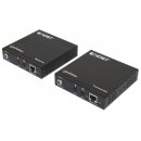 4K HDMI HDBaseT over Ethernet Extender Kit