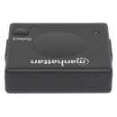 1080p 2-Port HDMI-Switch