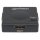 1080p 2-Port HDMI-Switch