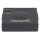 1080p 2-Port HDMI-Switch