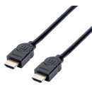 High Speed HDMI-Kabel