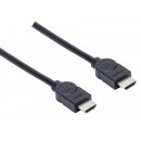 High Speed HDMI-Kabel