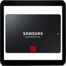 SAMSUNG 2.5 SSD FESTPLATTE INTERN 1TB