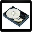 INTENSO 3.5 HDD FESTPLATTE INTERN 5TB 6513133...