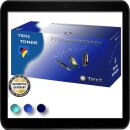 TK590C  cyan TiDis Ersatzlasertoner mit ca. 5.000 Seiten...