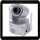 OLYMPIA IP KAMERA IC1285Z 5965 MIT INTEGRIERTER LAN/WLAN-EINHEIT