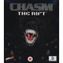 PC-Spiel - Chasm - The Rift  für Windows PC ab...
